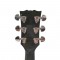 قیمت خرید فروش گیتار الکتریک Yamaha SG500 Black
